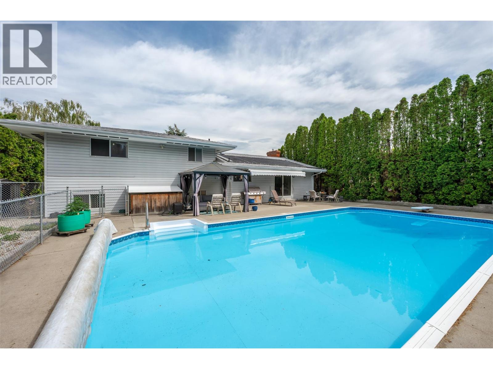 10 Quail Place - 57