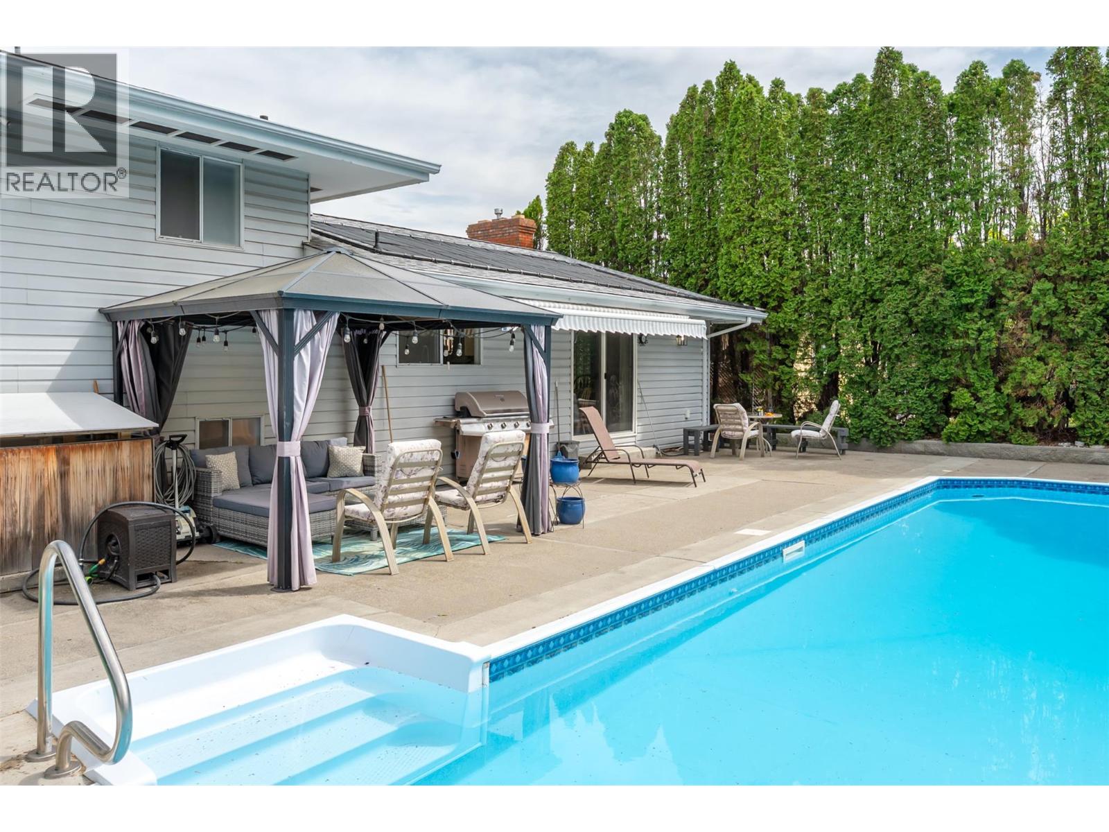 10 Quail Place - 58