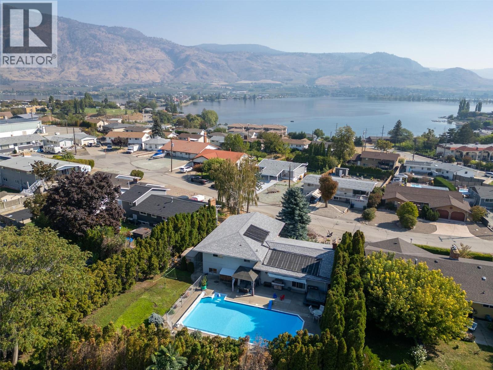 10 Quail Place - 62