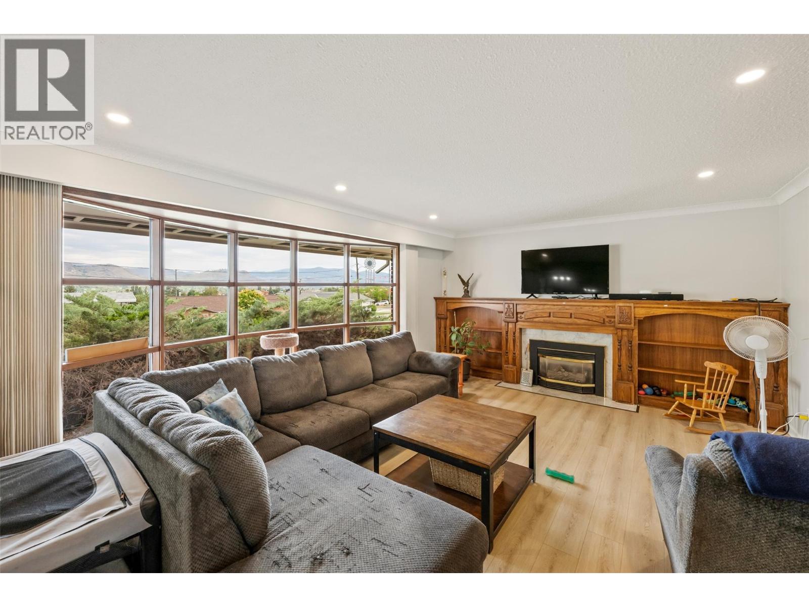 10 Quail Place - 7