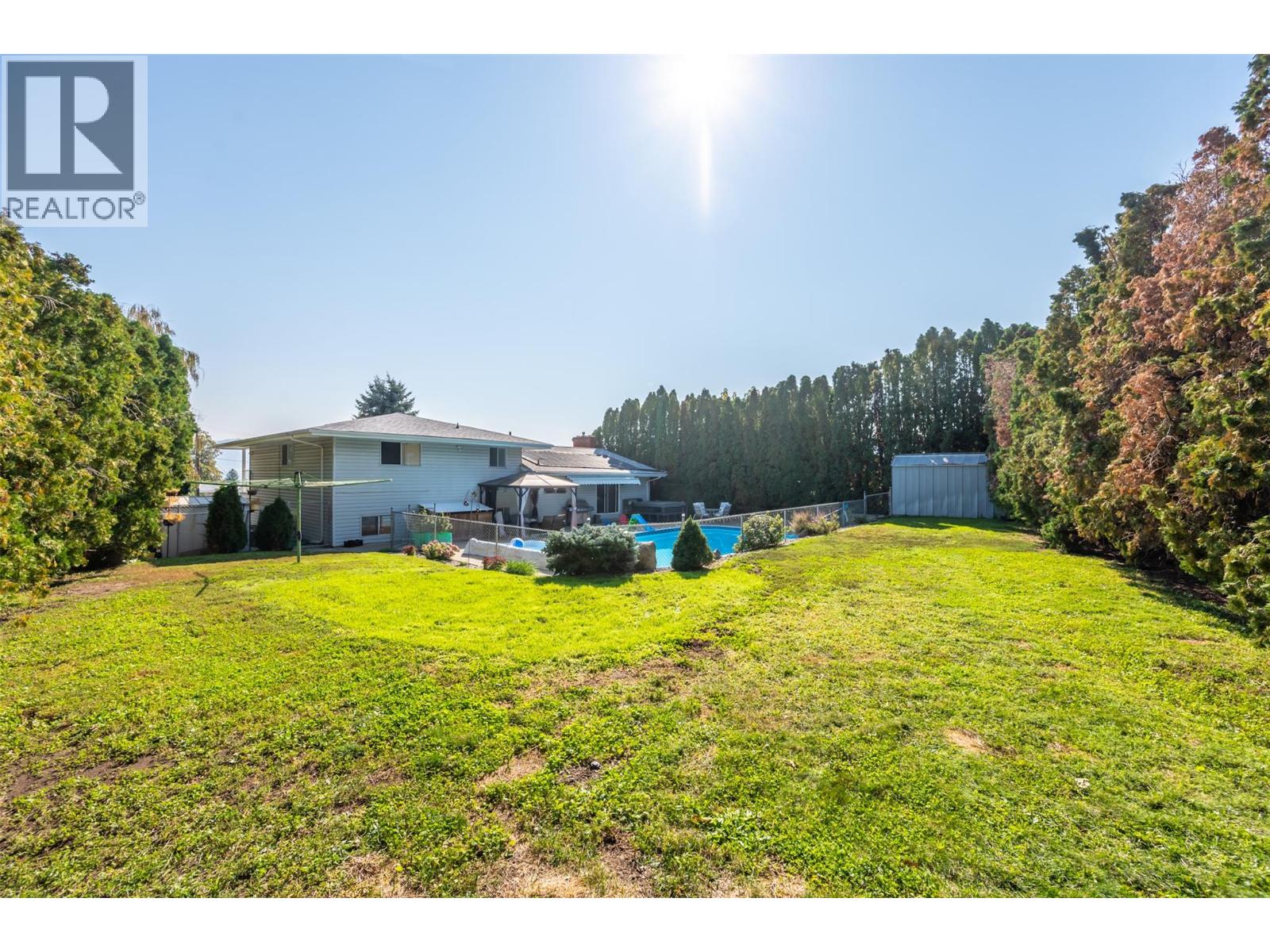 10 Quail Place - 48