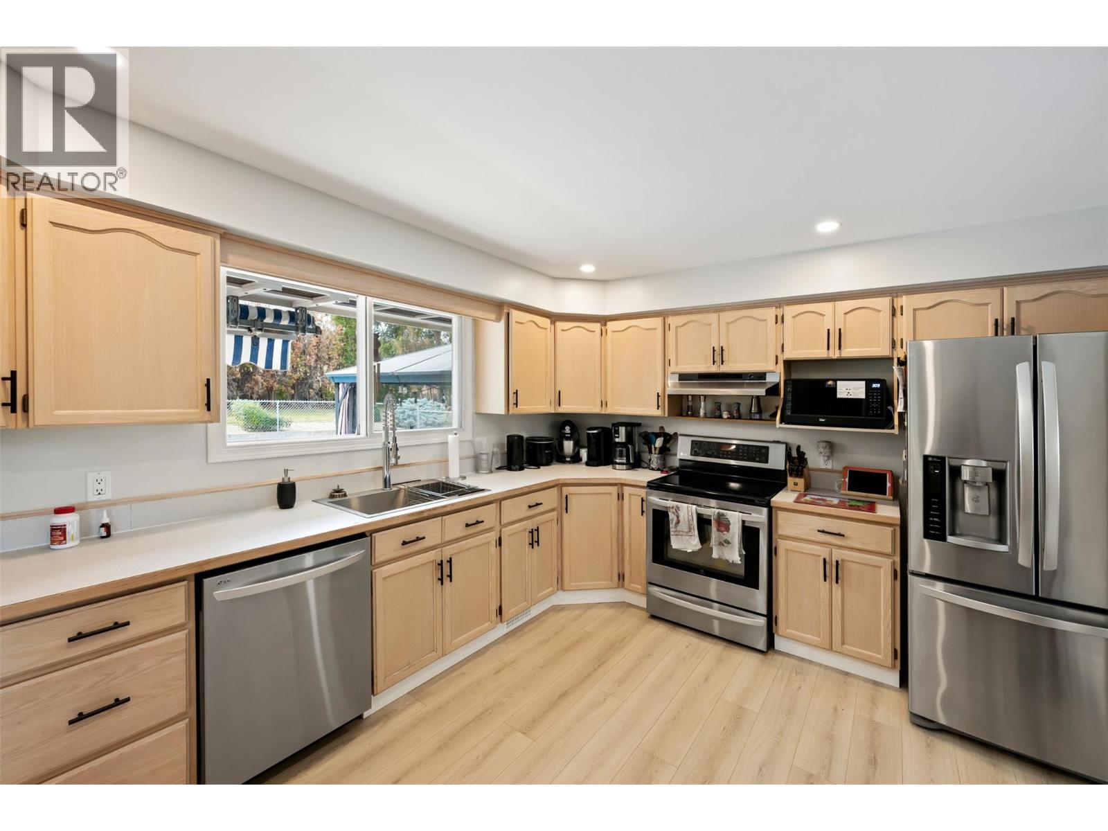 10 Quail Place - 16