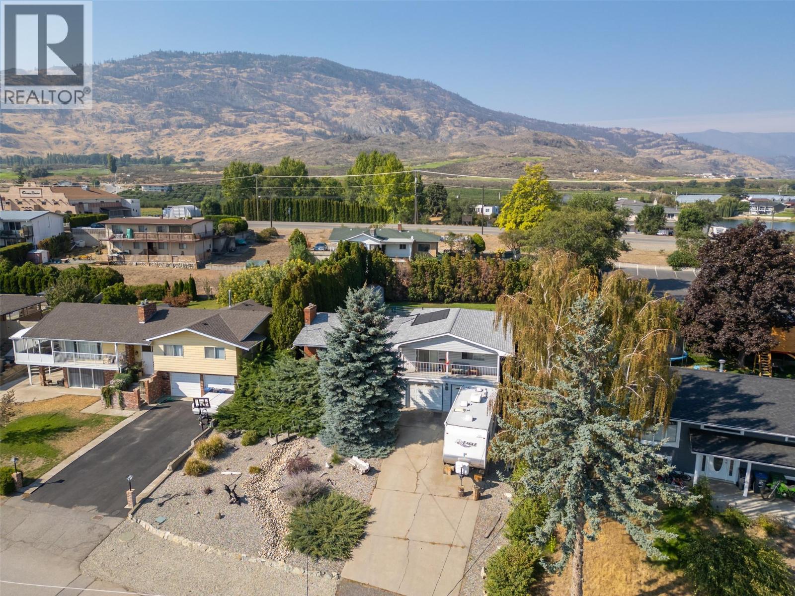 10 Quail Place - 65