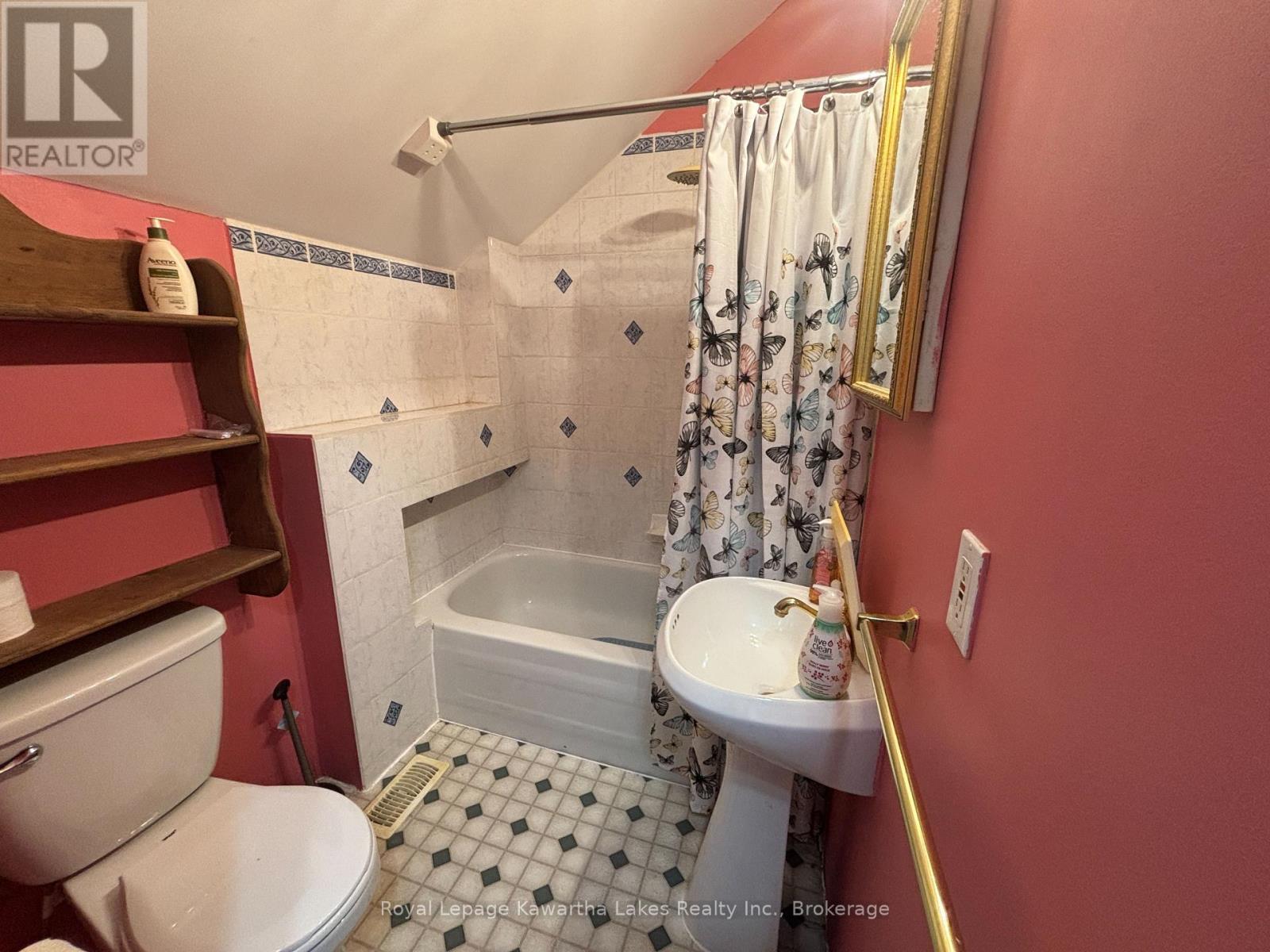 80 ALBERT STREET S - 27