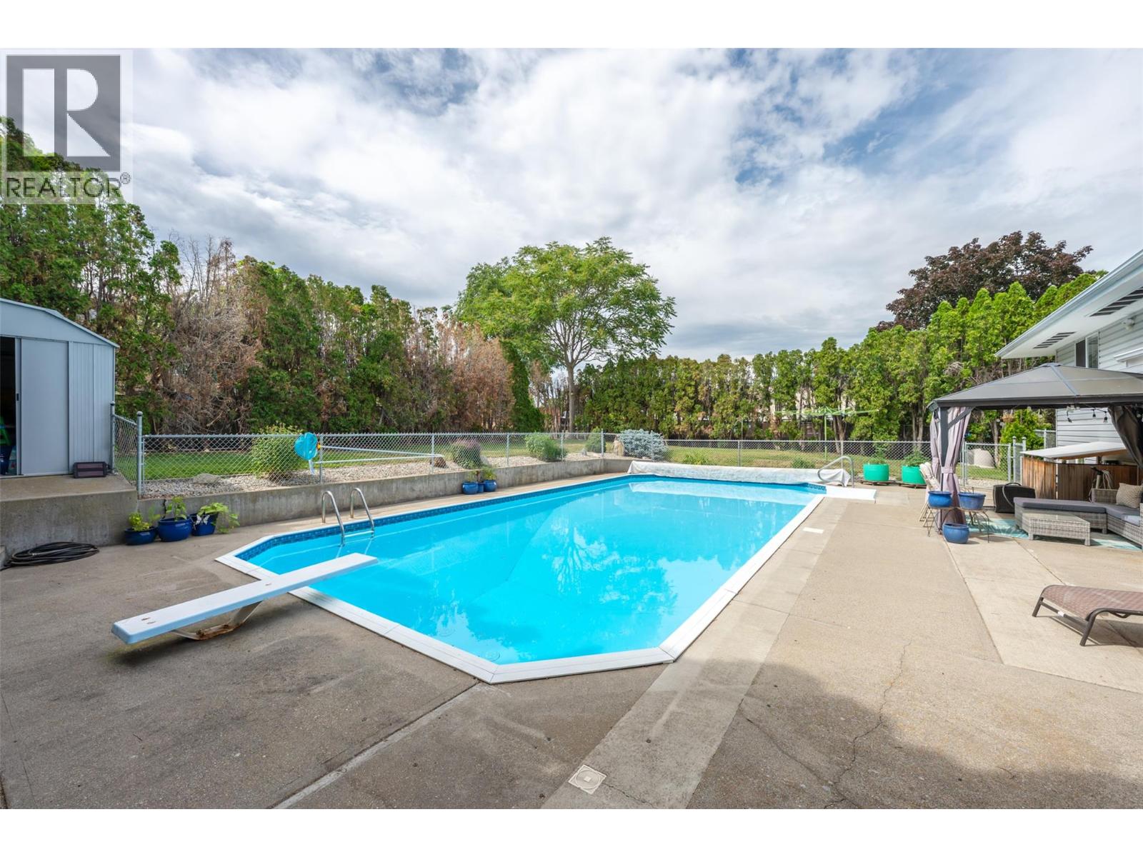 10 Quail Place - 43
