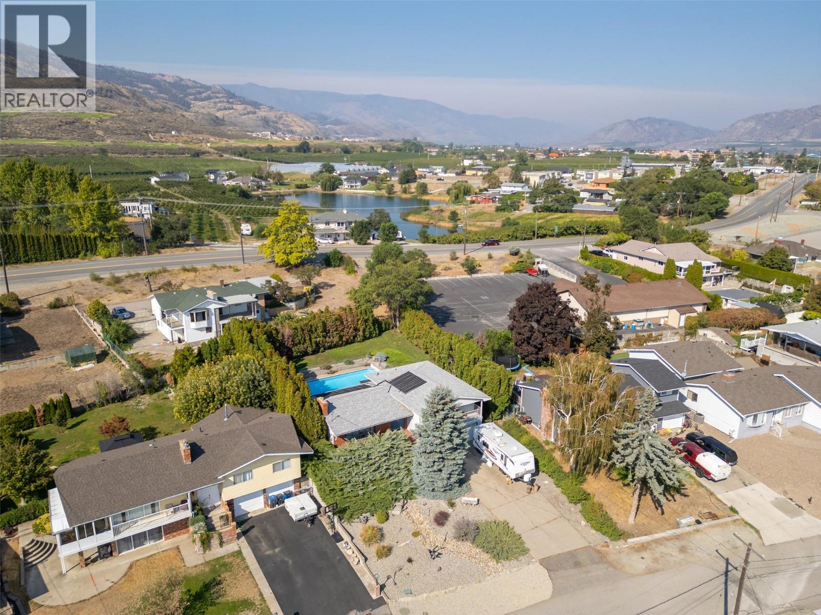 10 Quail Place - 67