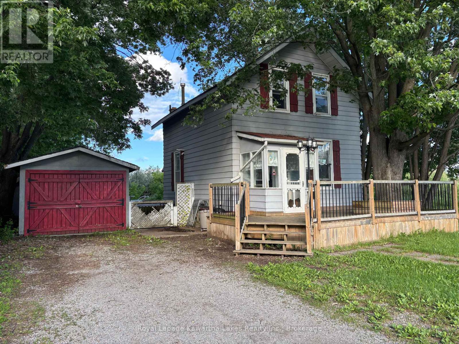 80 ALBERT STREET S - 4