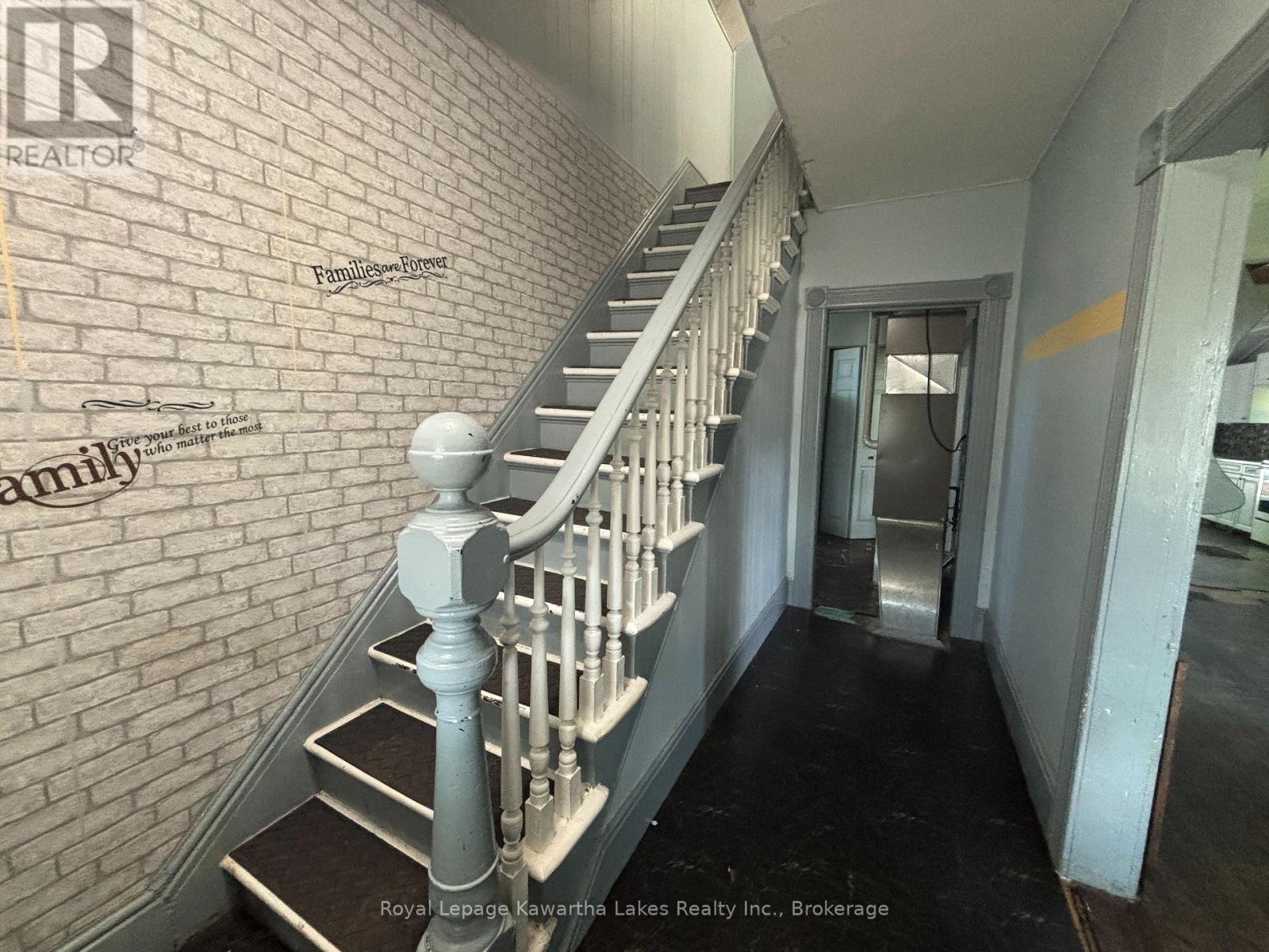 80 ALBERT STREET S - 25