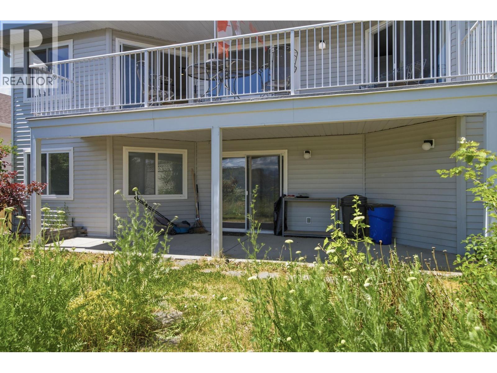  2272 Shannon Hills Drive, West Kelowna