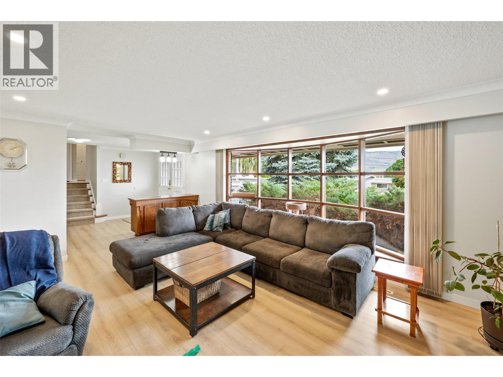 10 Quail Place - 9