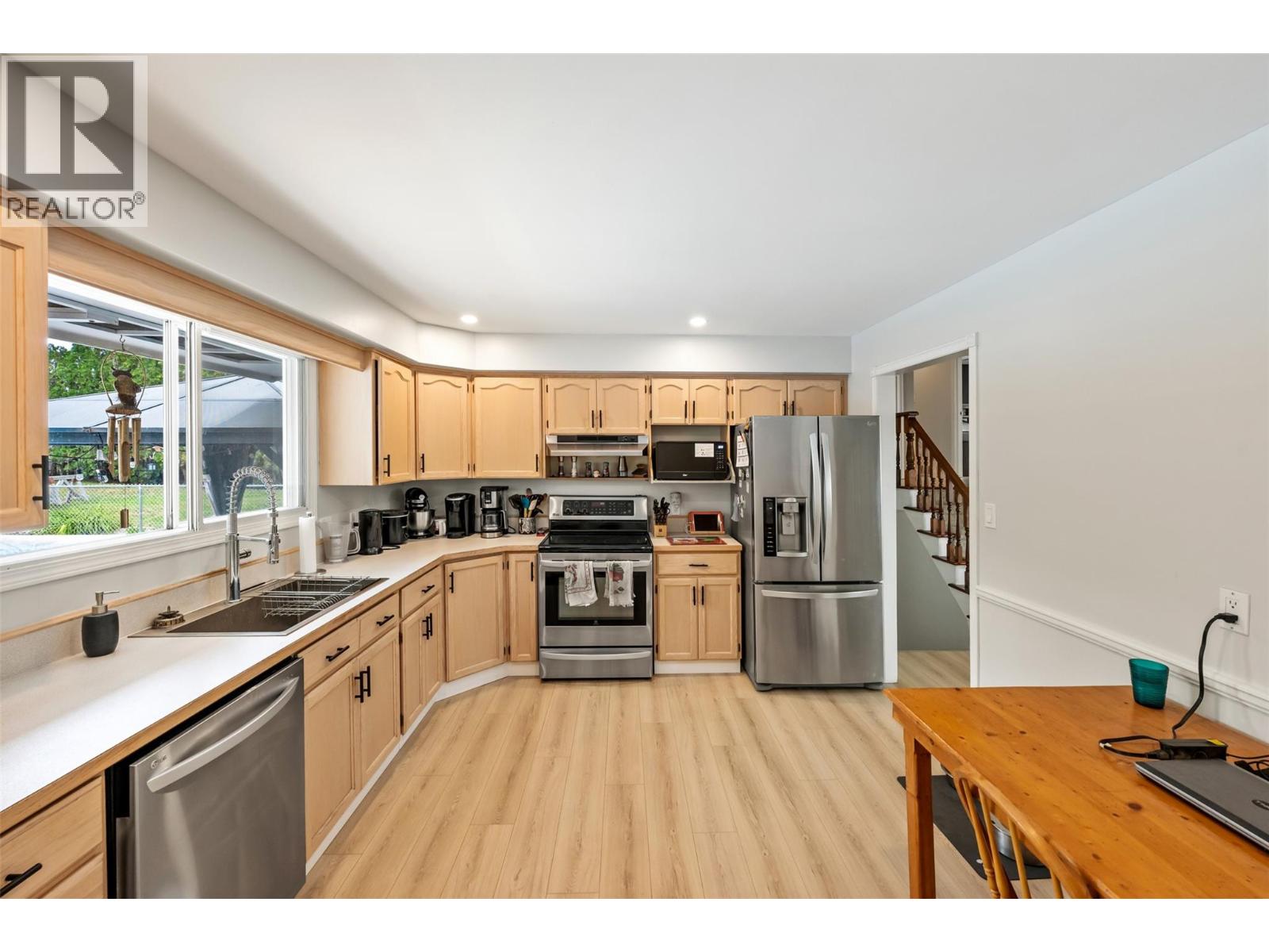 10 Quail Place - 15