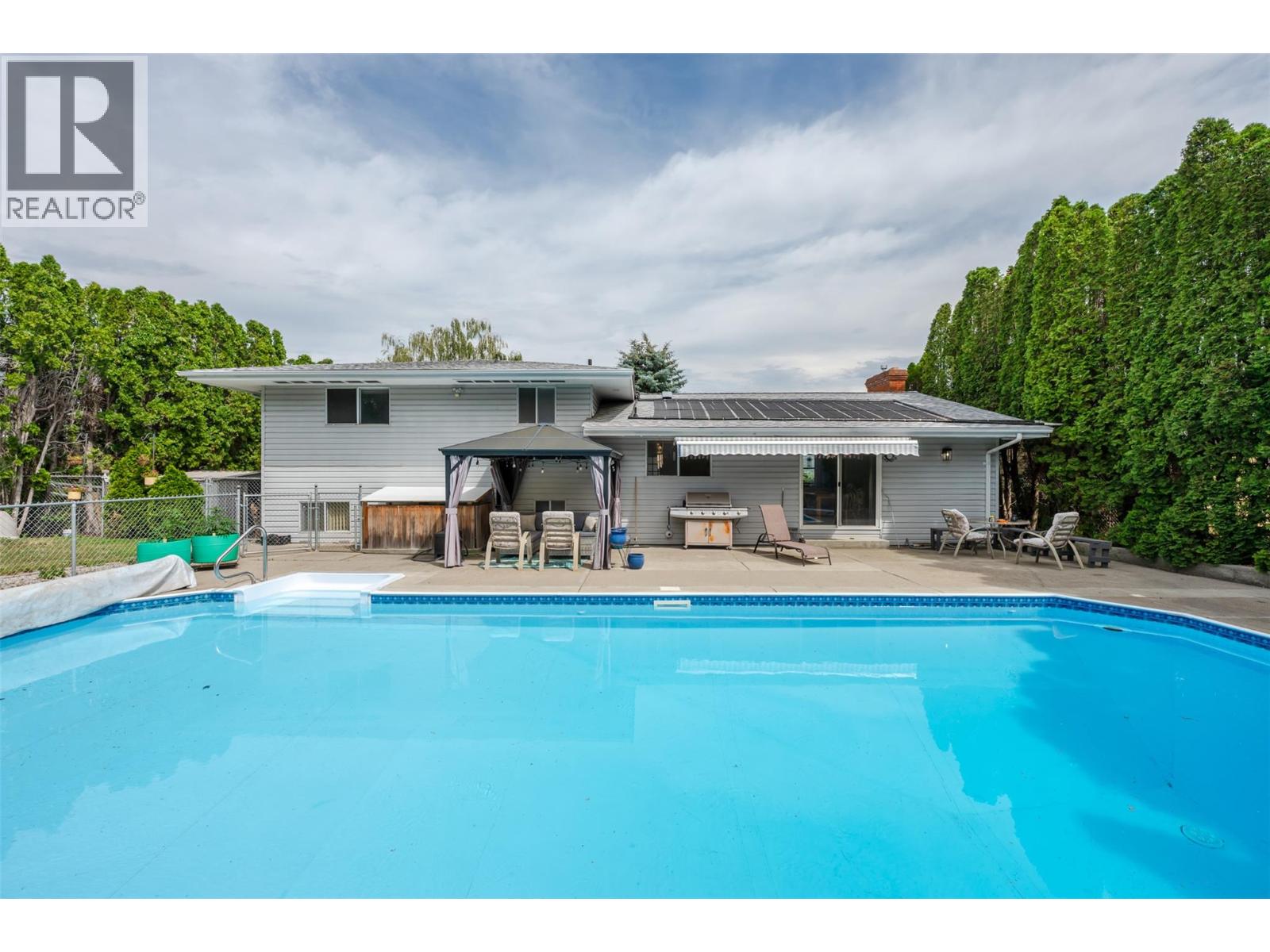 10 Quail Place - 56