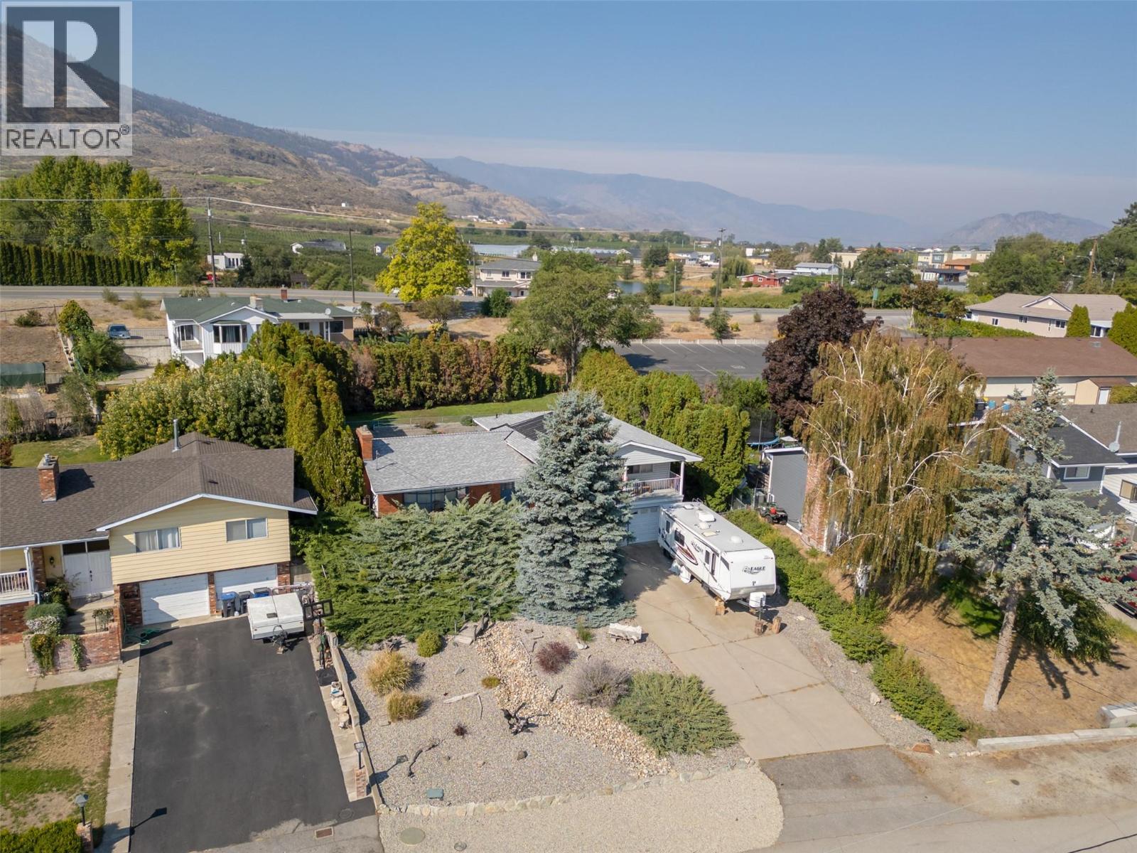 10 Quail Place - 66