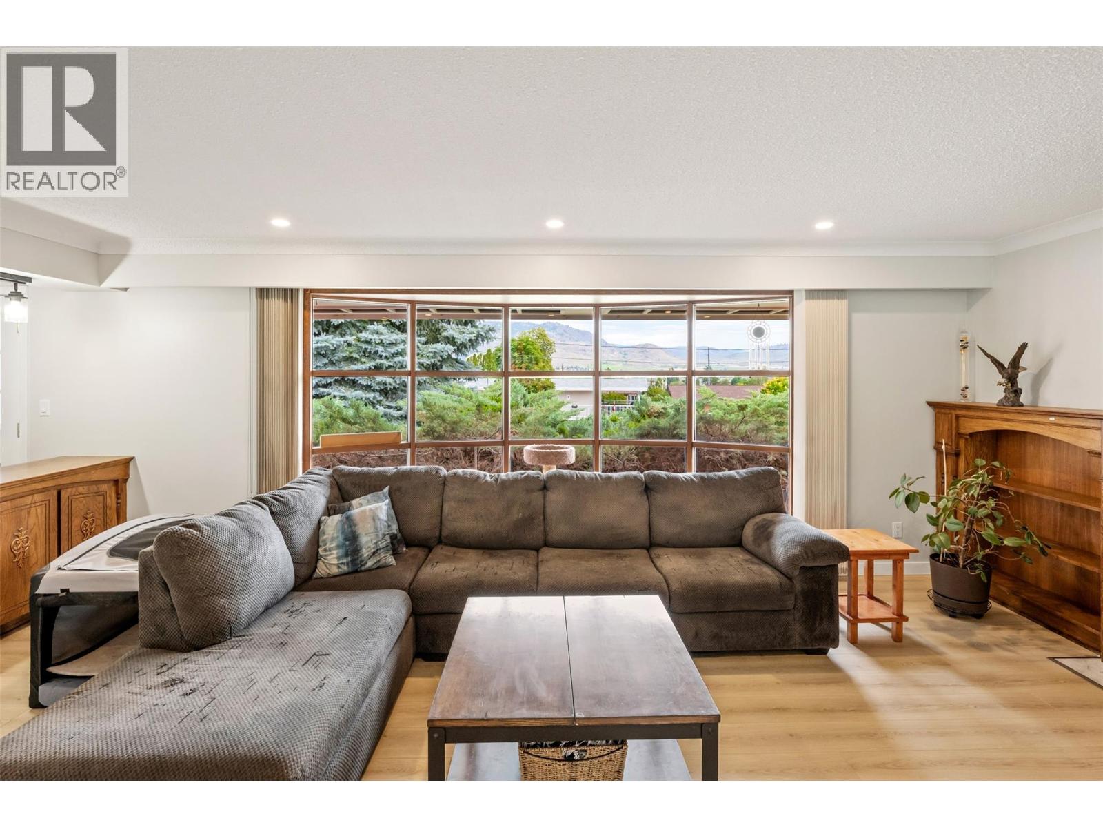 10 Quail Place - 8