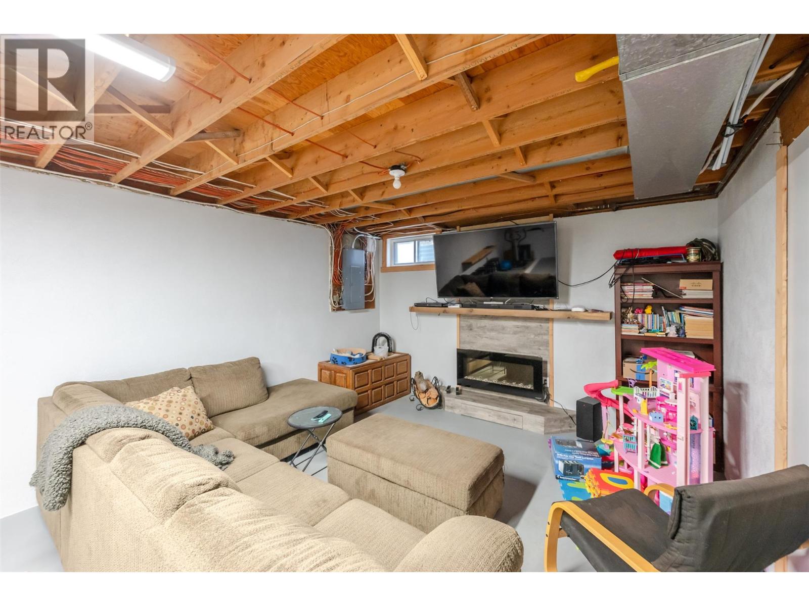 10 Quail Place - 40