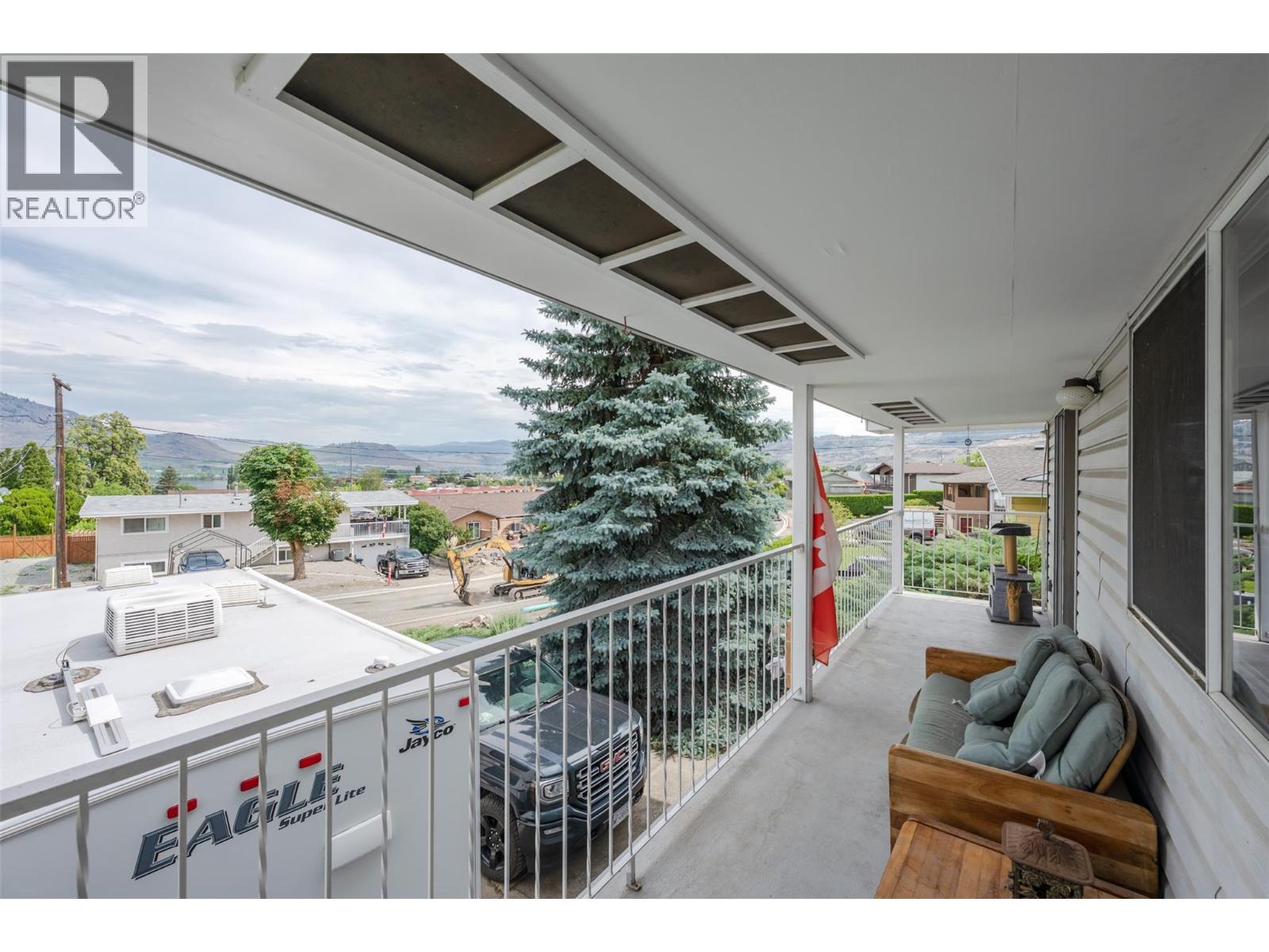 10 Quail Place - 25