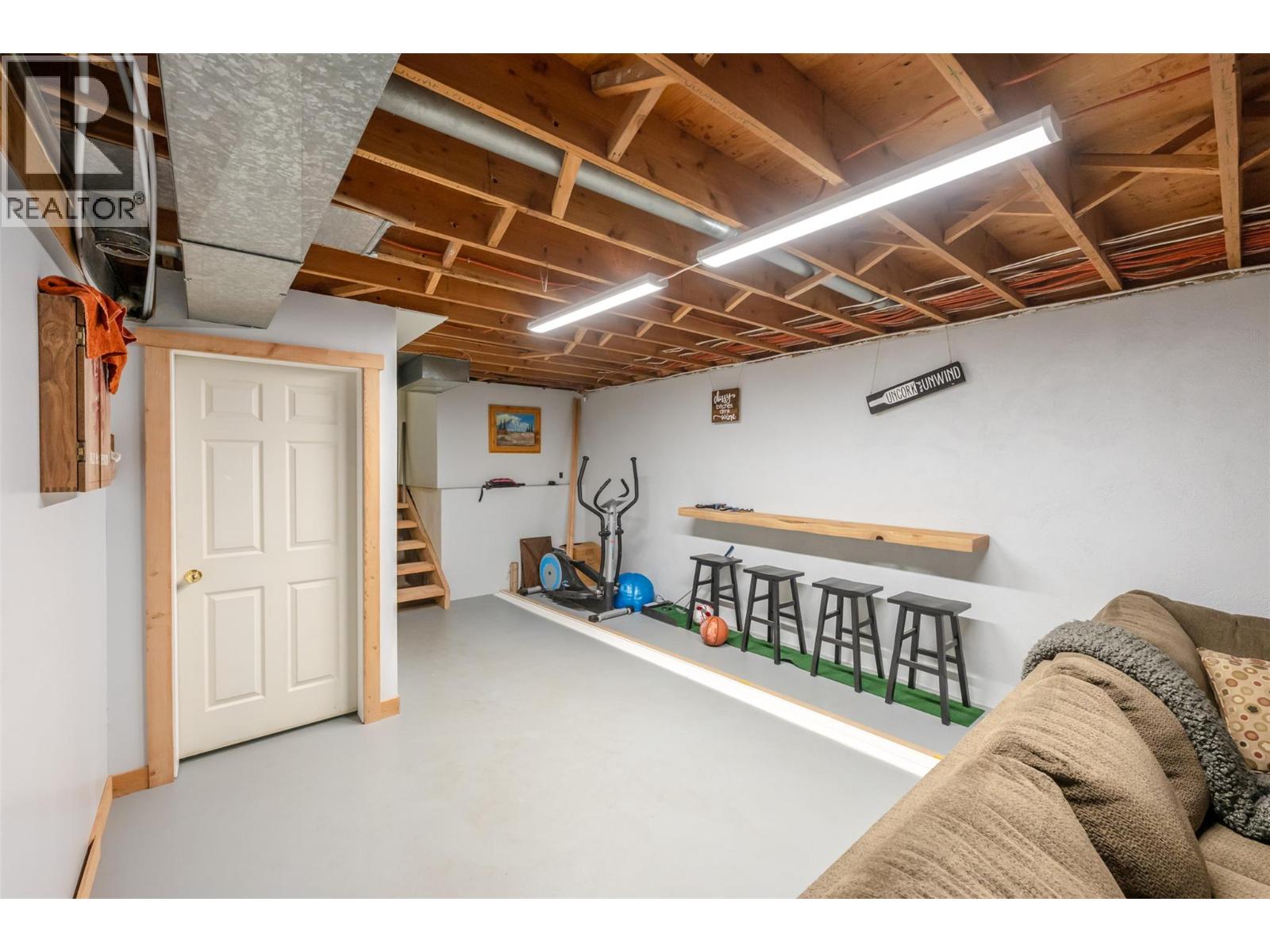 10 Quail Place - 41