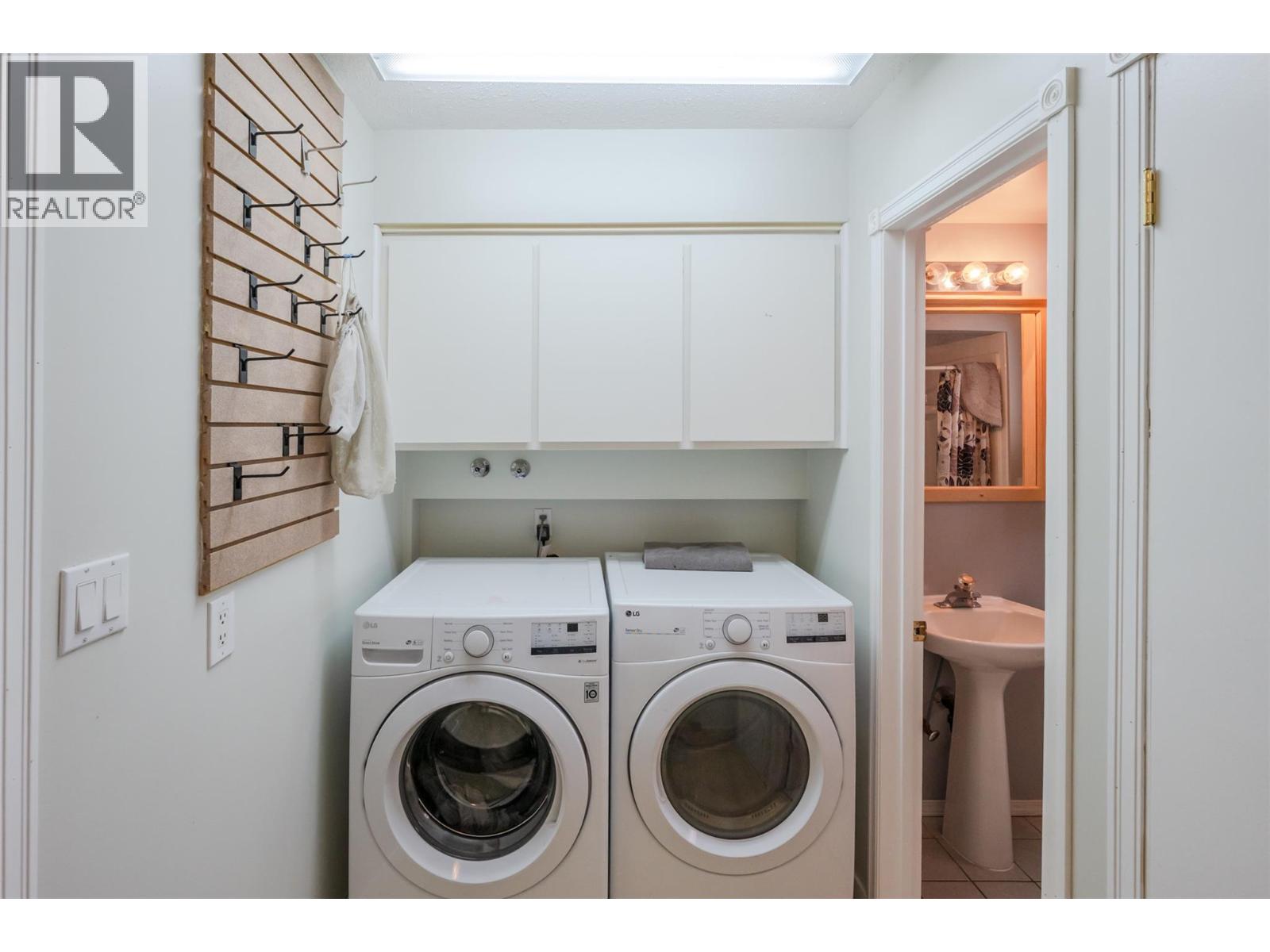 10 Quail Place - 33