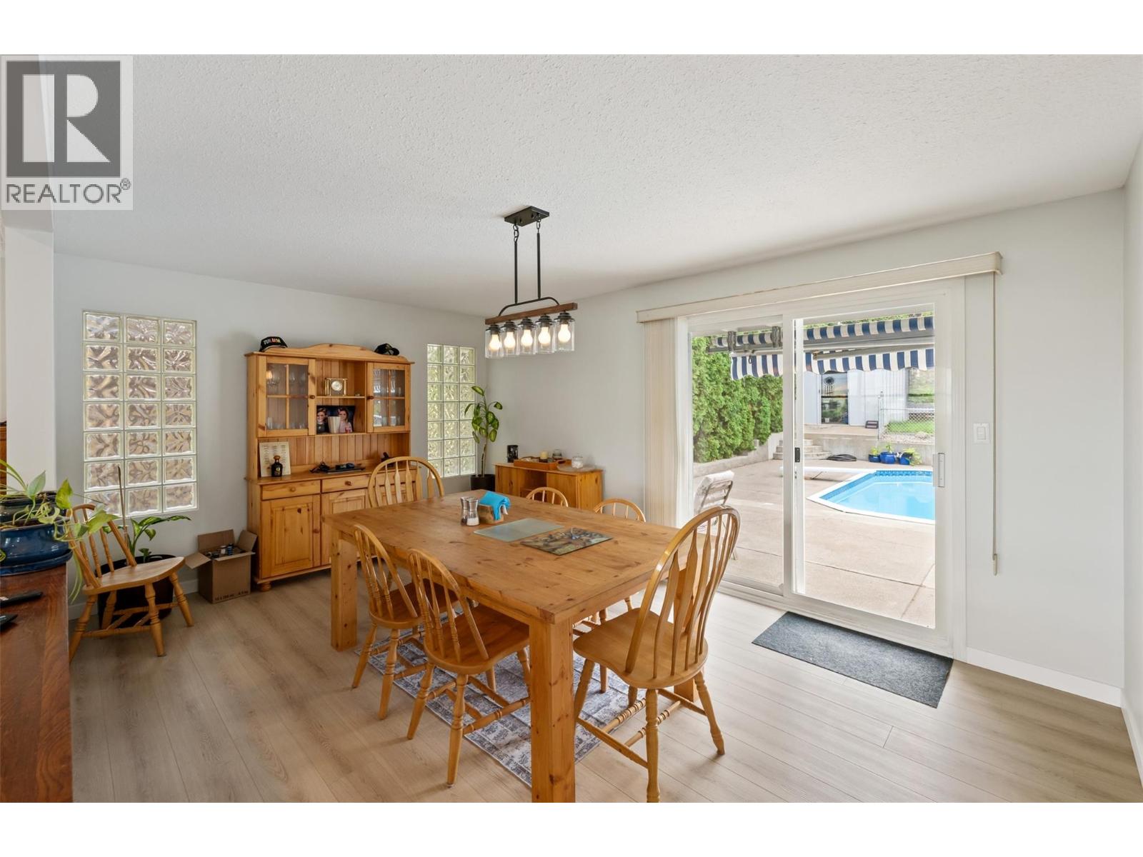 10 Quail Place - 12