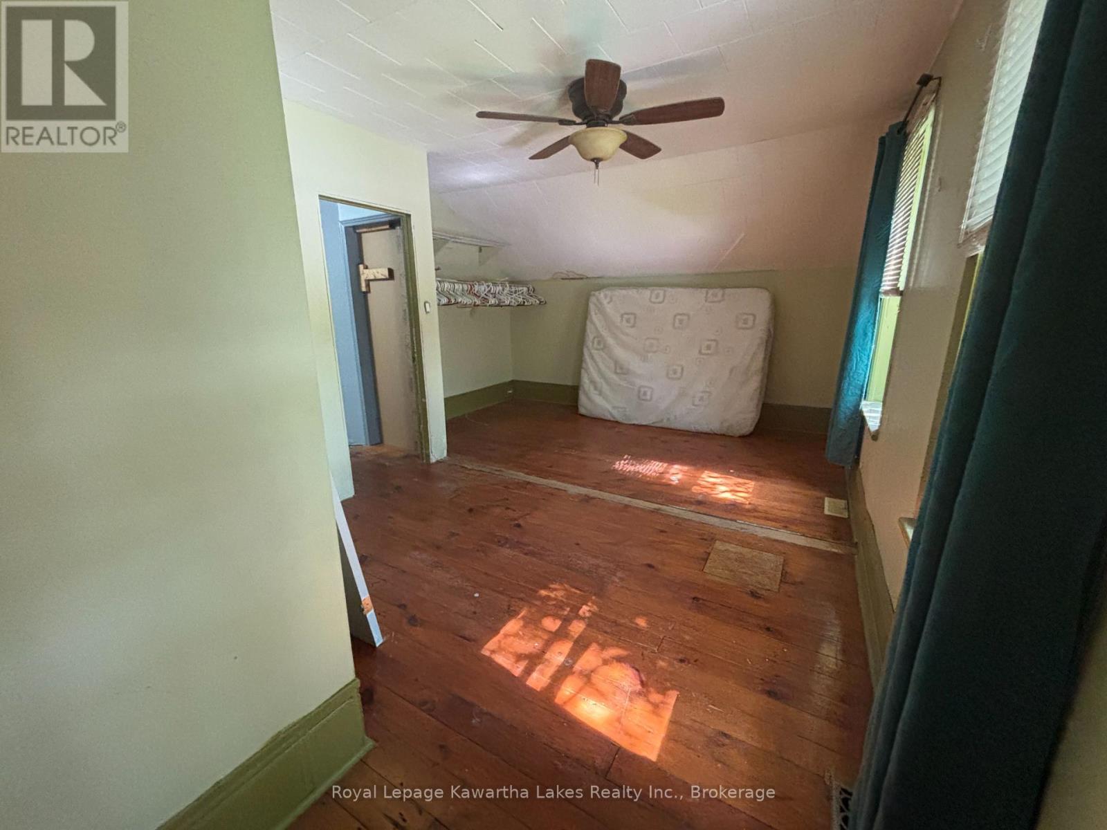 80 ALBERT STREET S - 32