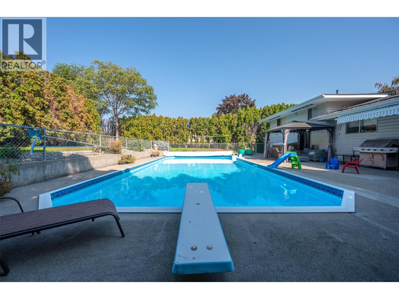 10 Quail Place - 45