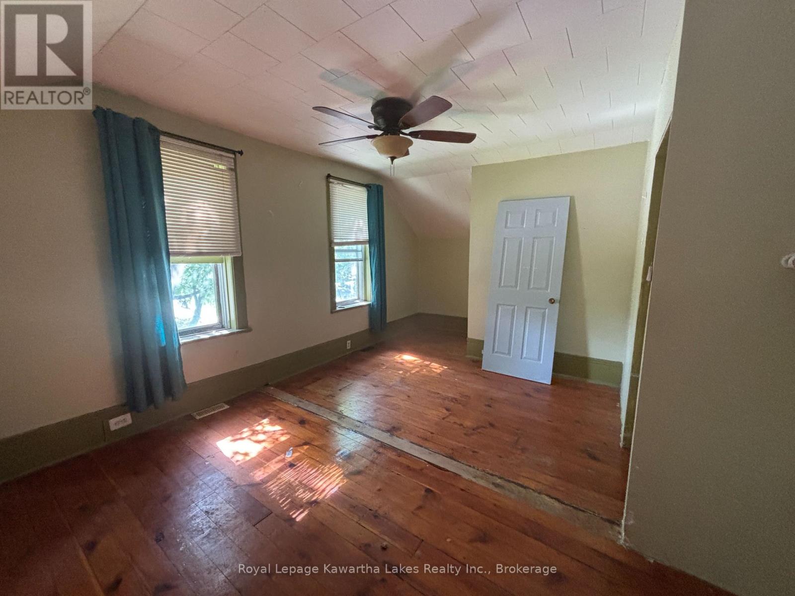 80 ALBERT STREET S - 31
