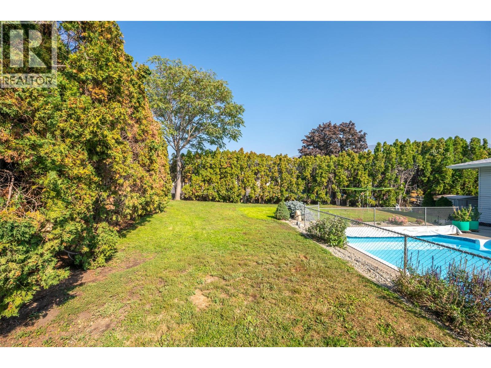 10 Quail Place - 49