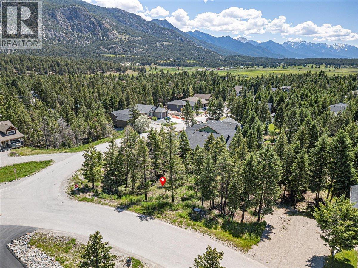 Copper Point Way Lot# 59, Windermere — photo 2