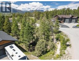 Copper Point Way Lot# 59, Windermere, BC V0A1K3 Photo 23