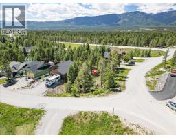 Copper Point Way Lot# 59, Windermere, BC V0A1K3 Photo 12