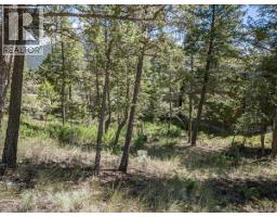 Copper Point Way Lot# 59, Windermere, BC V0A1K3 Photo 14