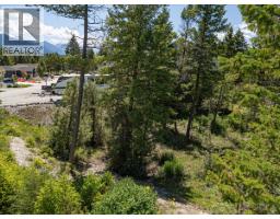 Copper Point Way Lot# 59, Windermere, BC V0A1K3 Photo 19