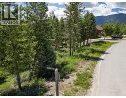 Copper Point Way Lot# 59, Windermere, BC V0A1K3 Photo 21