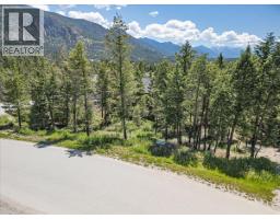 Copper Point Way Lot# 59, Windermere, BC V0A1K3 Photo 6