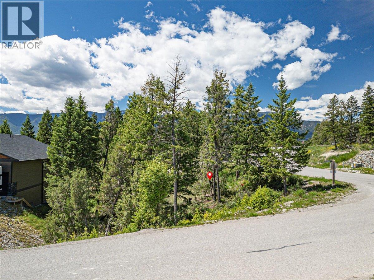 Copper Point Way Lot# 59, Windermere — photo 3