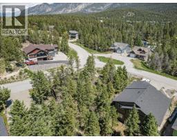 Copper Point Way Lot# 59, Windermere, BC V0A1K3 Photo 24