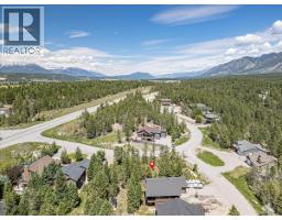 Copper Point Way Lot# 59, Windermere, BC V0A1K3 Photo 9