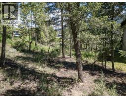 Copper Point Way Lot# 59, Windermere, BC V0A1K3 Photo 15