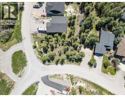 Copper Point Way Lot# 59, Windermere, BC V0A1K3 Photo 8