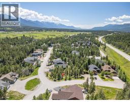 Copper Point Way Lot# 59, Windermere, BC V0A1K3 Photo 10