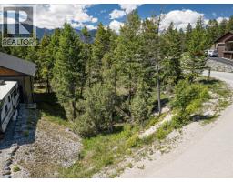 Copper Point Way Lot# 59, Windermere, BC V0A1K3 Photo 22