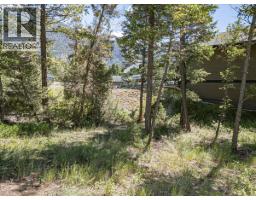 Copper Point Way Lot# 59, Windermere, BC V0A1K3 Photo 17