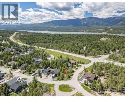 Copper Point Way Lot# 59, Windermere, BC V0A1K3 Photo 11