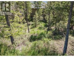 Copper Point Way Lot# 59, Windermere, BC V0A1K3 Photo 13