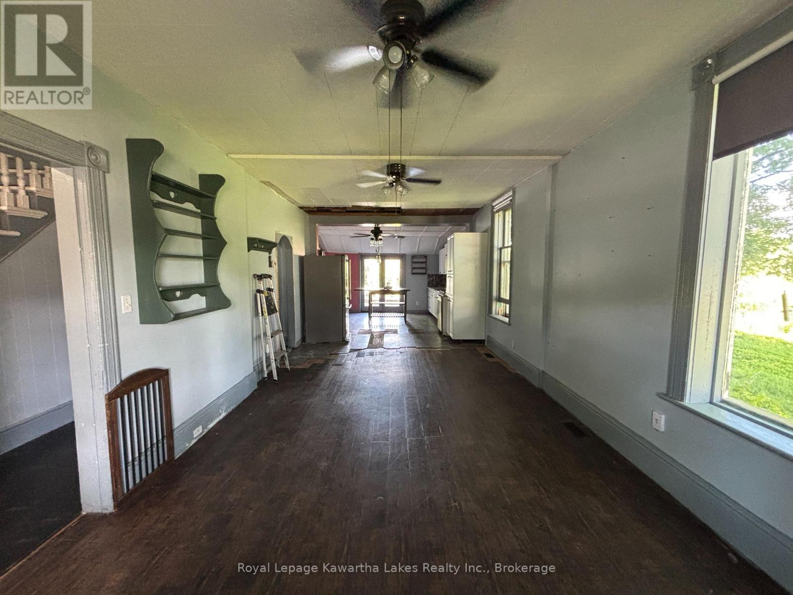 80 ALBERT STREET S - 8