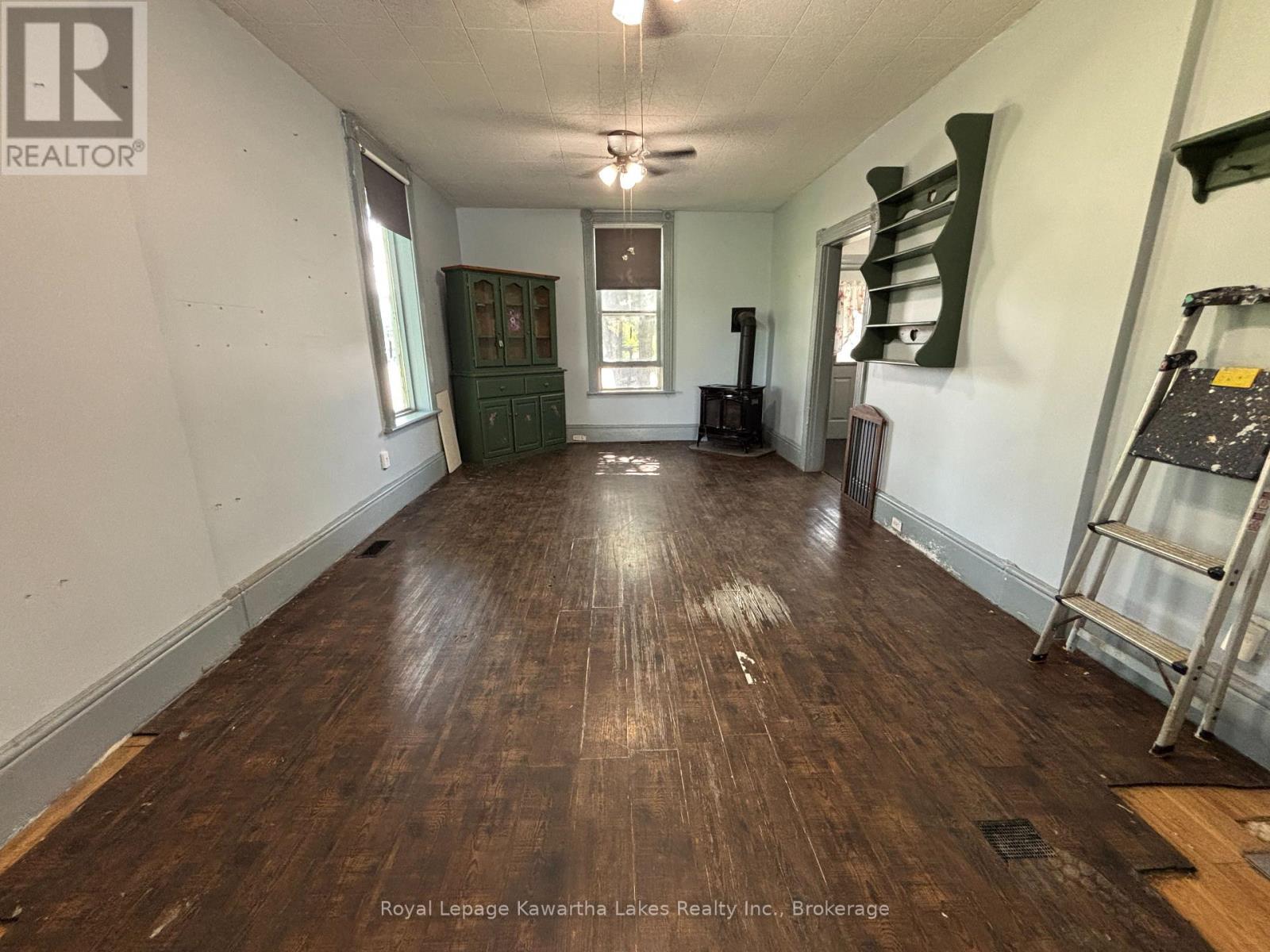 80 ALBERT STREET S - 9