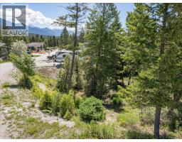 Copper Point Way Lot# 59, Windermere, BC V0A1K3 Photo 20