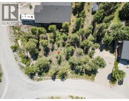 Copper Point Way Lot# 59, Windermere, BC V0A1K3 Photo 7