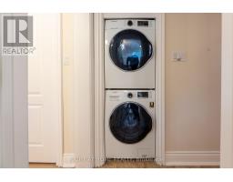 120 Wright Street, Richmond Hill, ON L4C4A5 Photo 13