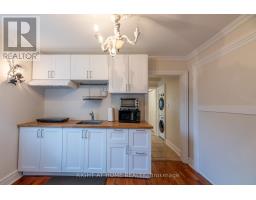 120 Wright Street, Richmond Hill, ON L4C4A5 Photo 11